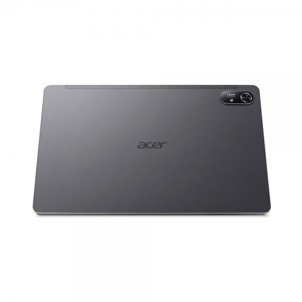 TABLET ACER ICONIA TAB P11