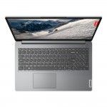 Porttil Lenovo IdeaPad 1 15ALC7