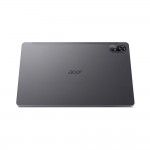 TABLET ACER ICONIA TAB P11