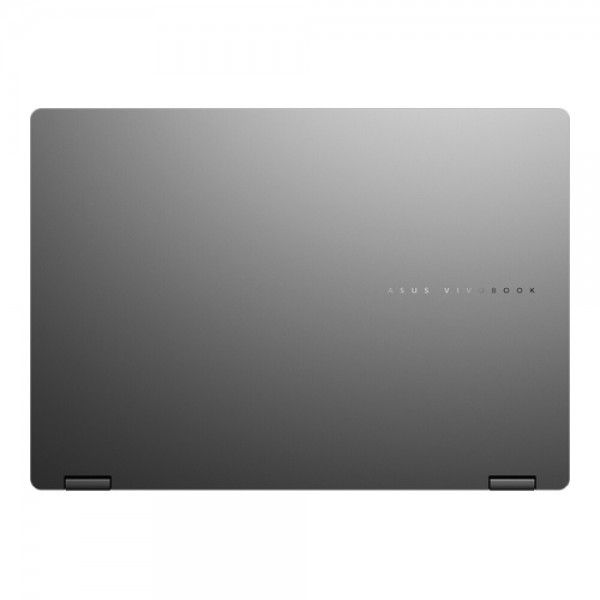 Porttil ASUS Vivobook Flip TP3407SA U72BOHDCP1