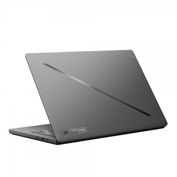Porttil ASUS ROG Strix G18 G815LW U92B58CS1