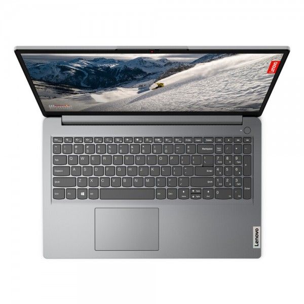 Porttil Lenovo IdeaPad 1 15ALC7