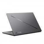 Porttil ASUS ROG Strix G18 G815LW U92B58CS1