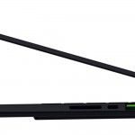 Porttil RAZER BLADE 16