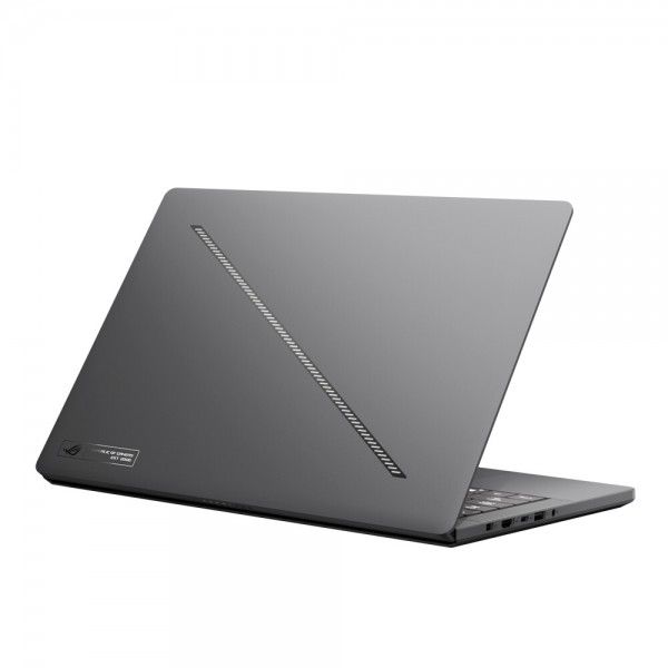 Porttil ASUS ROG Strix G18 G815LW U92B58CS1