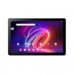 TABLET ACER ICONIA TAB P11