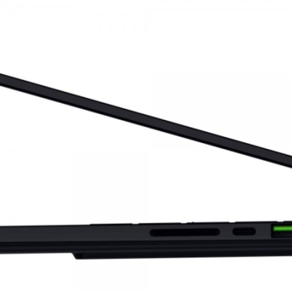 Porttil RAZER BLADE 16