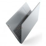 Porttil Lenovo IdeaPad 1 15ALC7