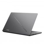 Porttil ASUS ROG Strix G18 G815LW U92B58CS1