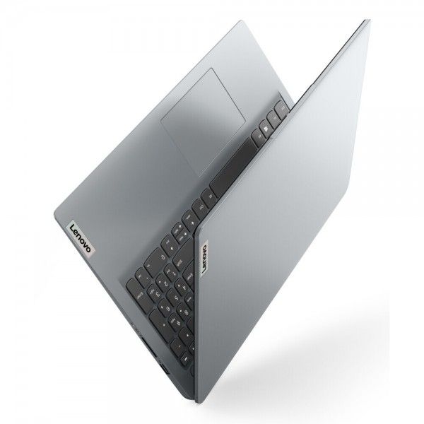 Porttil Lenovo IdeaPad 1 15ALC7