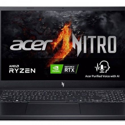 Porttil ACER Nitro ANV15-41