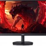 MONITOR ACER KG241YX1BMIIPX