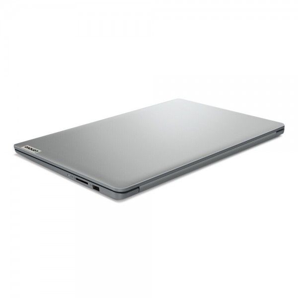 Porttil Lenovo IdeaPad 1 15ALC7