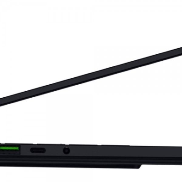 Porttil RAZER BLADE 16