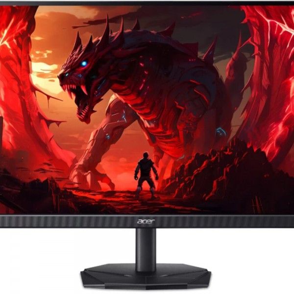 MONITOR ACER KG271X1BMIIPX