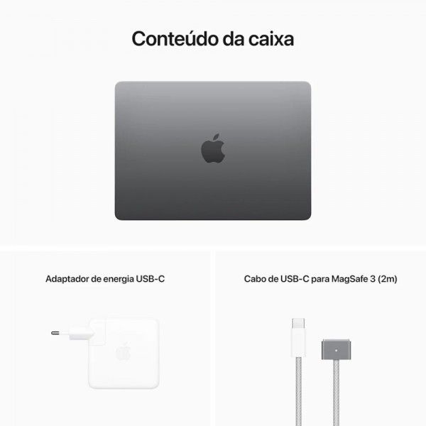 Porttil Apple MacBook Air MC7U4PO/A