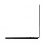 Porttil ASUS ROG Strix G18 G815LW U92B58CS1