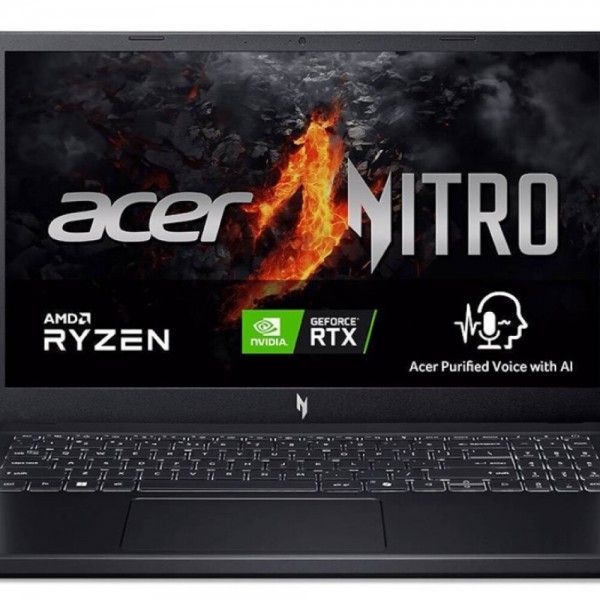 Porttil ACER Nitro ANV15-41