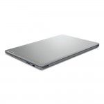 Porttil Lenovo IdeaPad 1 15ALC7