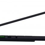 Porttil RAZER BLADE 16