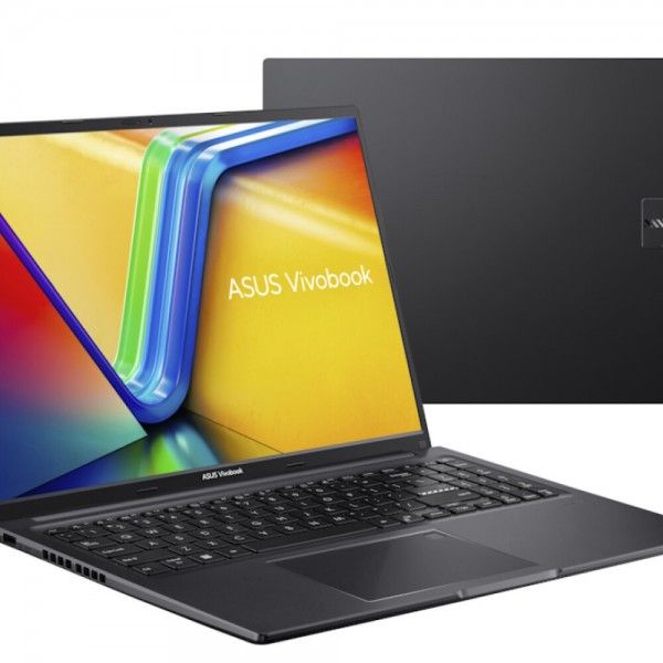 Porttil Asus VivoBook 16 F1605VA 73BCLHDPB3