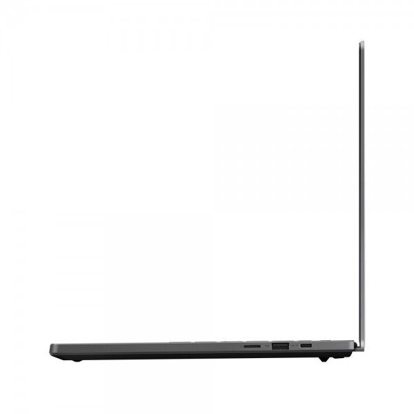 Porttil ASUS ROG Strix G18 G815LW U92B58CS1