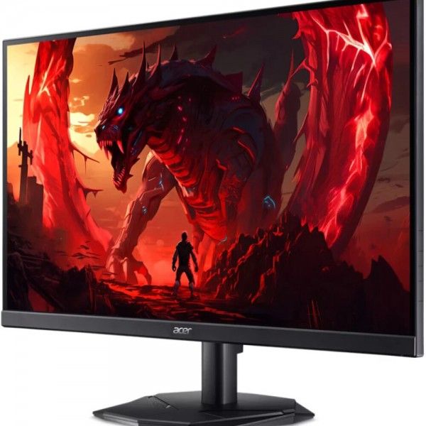 MONITOR ACER KG271X1BMIIPX