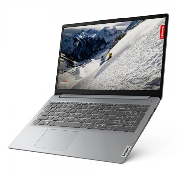 Porttil Lenovo IdeaPad 1 15ALC7
