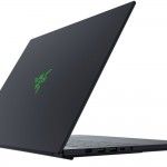 Porttil RAZER BLADE 16