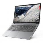 Porttil Lenovo IdeaPad 1 15ALC7