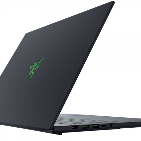 Porttil RAZER BLADE 16