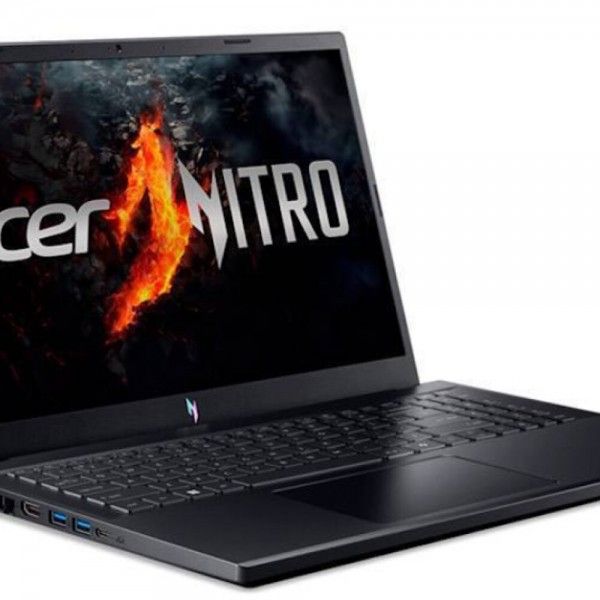 Porttil ACER Nitro ANV15-41