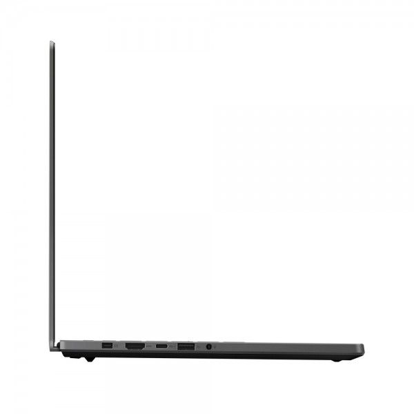 Porttil ASUS ROG Strix G18 G815LW U92B58CS1