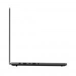 Porttil ASUS ROG Strix G18 G815LW U92B58CS1