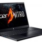 Porttil ACER Nitro ANV15-41