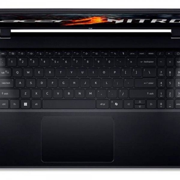 Porttil ACER Nitro ANV15-41