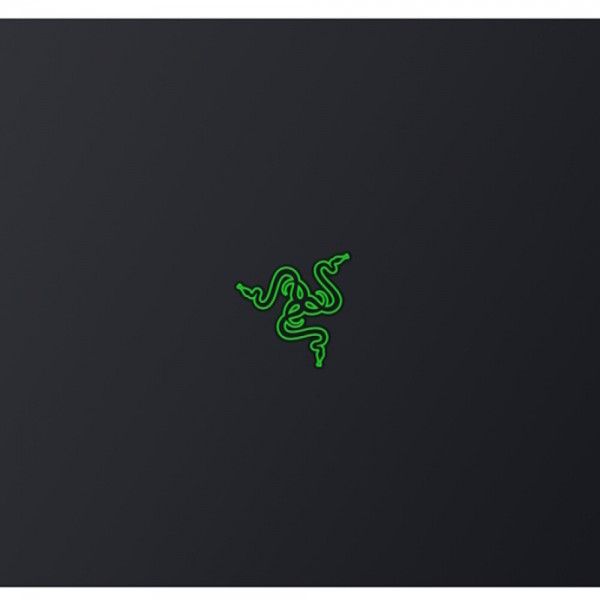 Porttil RAZER BLADE 16