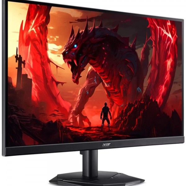 MONITOR ACER KG241YX1BMIIPX