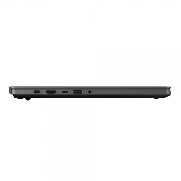 Porttil ASUS ROG Strix G18 G815LW U92B58CS1