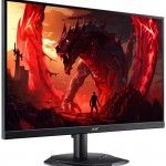 MONITOR ACER KG271X1BMIIPX