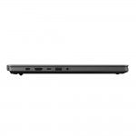 Porttil ASUS ROG Strix G18 G815LW U92B58CS1