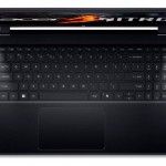 Porttil ACER Nitro ANV15-41
