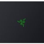 Porttil RAZER BLADE 16