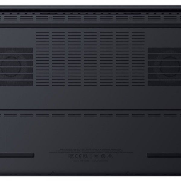 Porttil RAZER BLADE 16