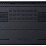 Porttil RAZER BLADE 16