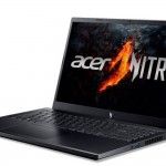 Porttil ACER Nitro ANV15-41