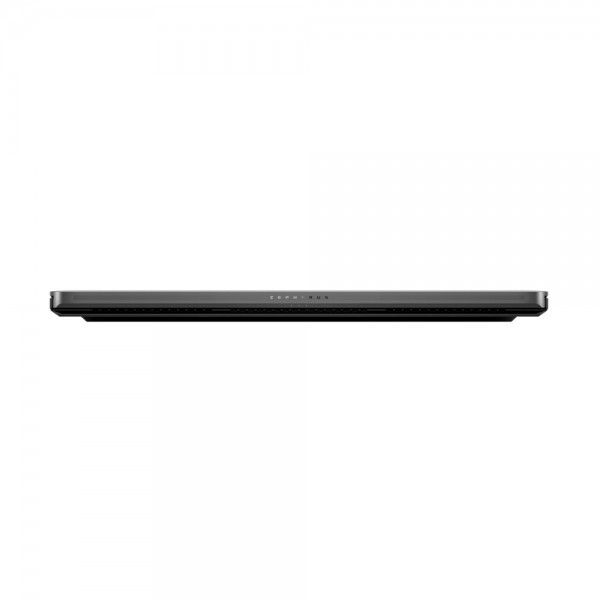 Porttil ASUS ROG Strix G18 G815LW U92B58CS1
