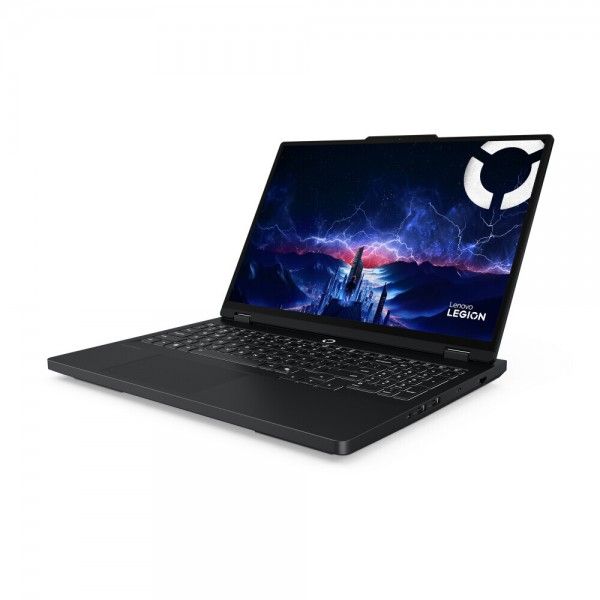 Porttil Lenovo LEGION PRO 5 16IAX10H-827