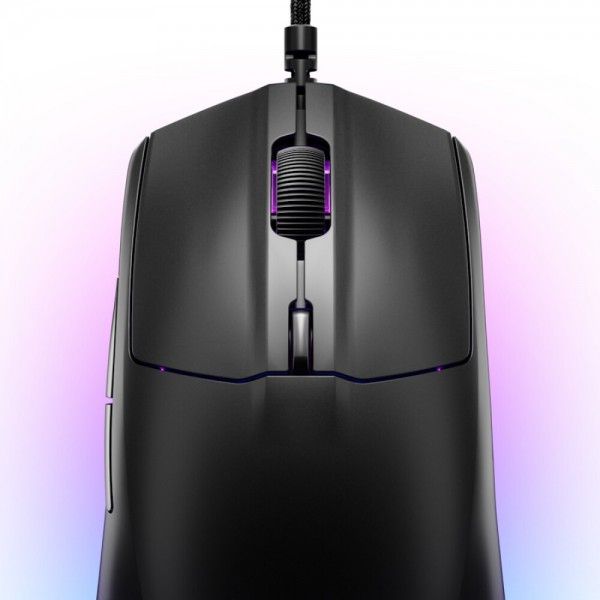 RATO STEELSERIES RIVAL 3 GEN 2 62515
