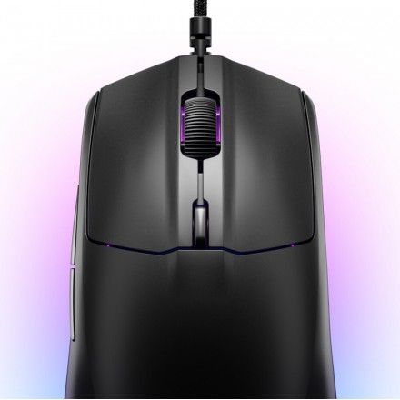 RATO STEELSERIES RIVAL 3 GEN 2 62515